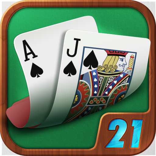 凤凰彩票21点游戏界面